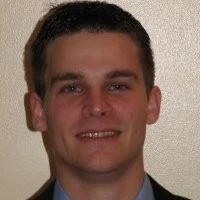 Scott Casselman, Eng.