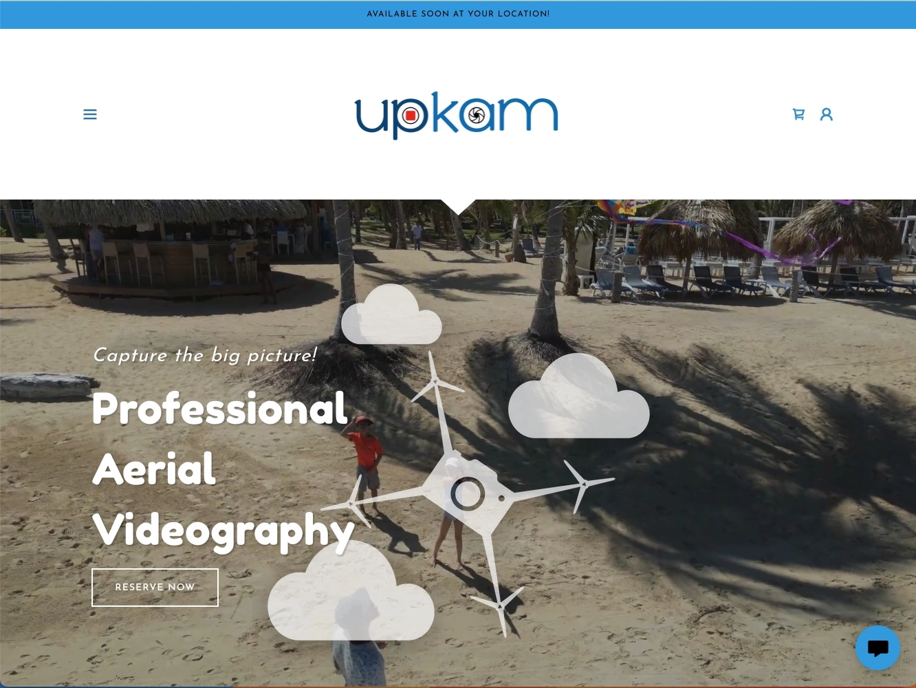 Design & Site Web